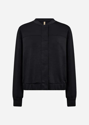 Banu 225 Sweatshirt