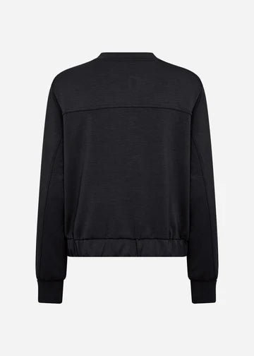 Banu 225 Sweatshirt