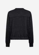 Banu 225 Sweatshirt