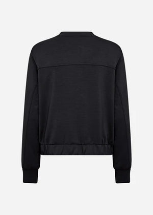 Banu 225 Sweatshirt