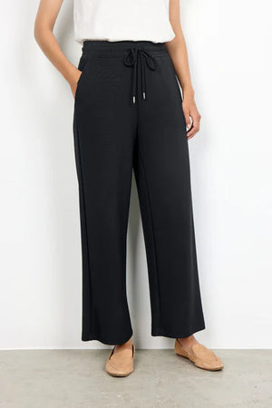 Banu 33 Pants