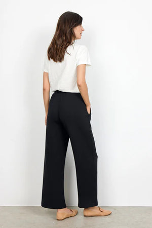 Banu 33 Pants