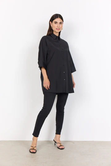 Netti 105 Tunic