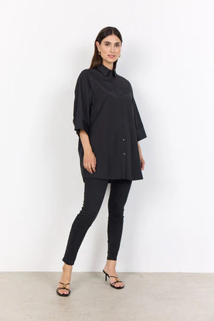 Netti 105 Tunic