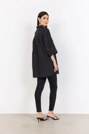 Netti 105 Tunic