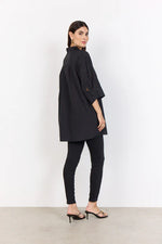 Netti 105 Tunic