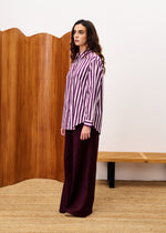 Colette Shirt