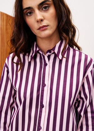 Colette Shirt