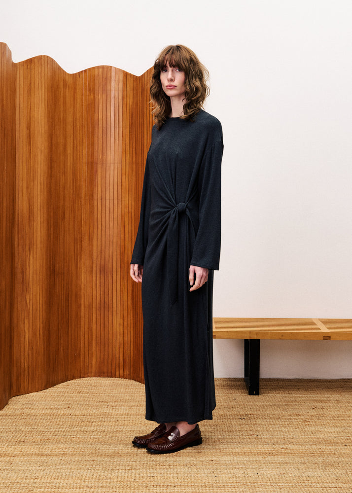 Dresses – Moden Boutique