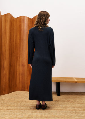 Valeriane Dress