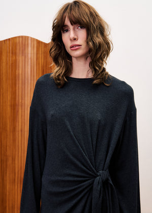 Valeriane Dress