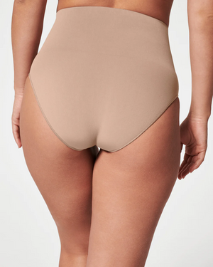 Extraordinary Seamless Shaping Brief