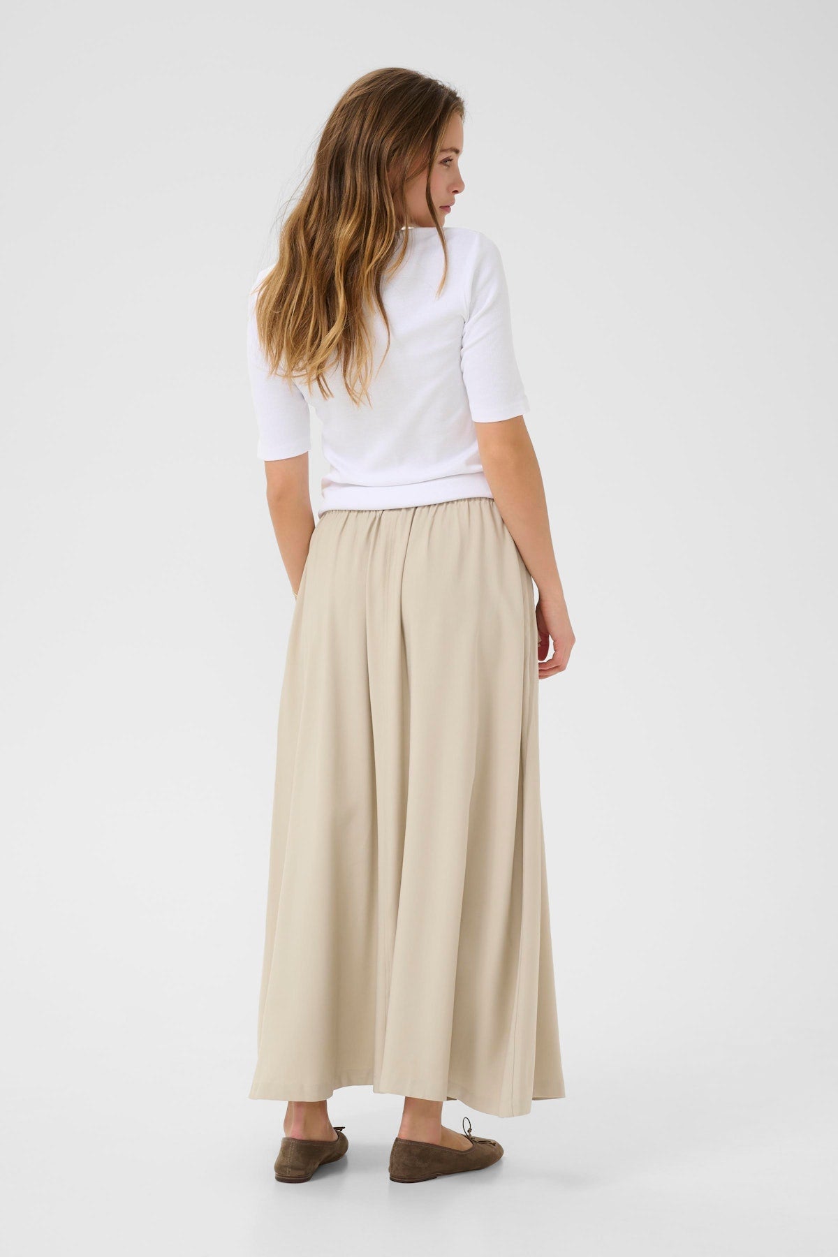 Sonja Skirt