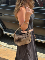 Bordon Crossbody