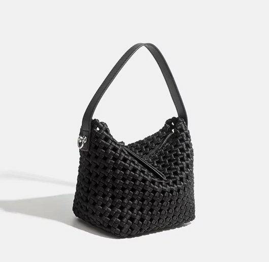 Bordon Crossbody