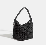Bordon Crossbody