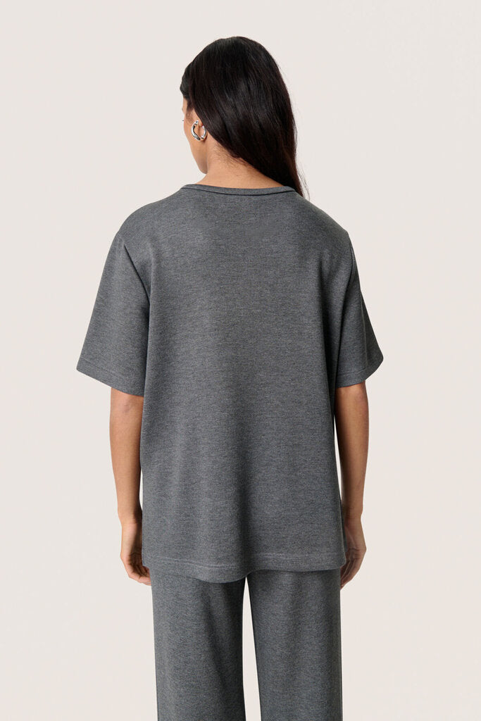 Marigold Tee
