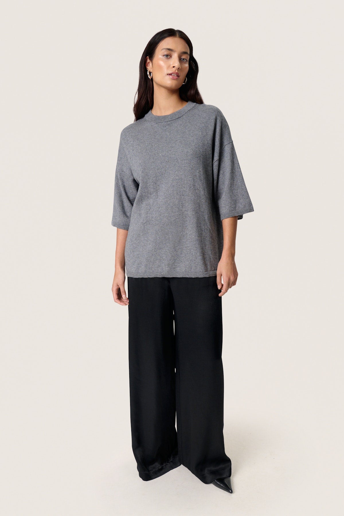 Sanja Pullover