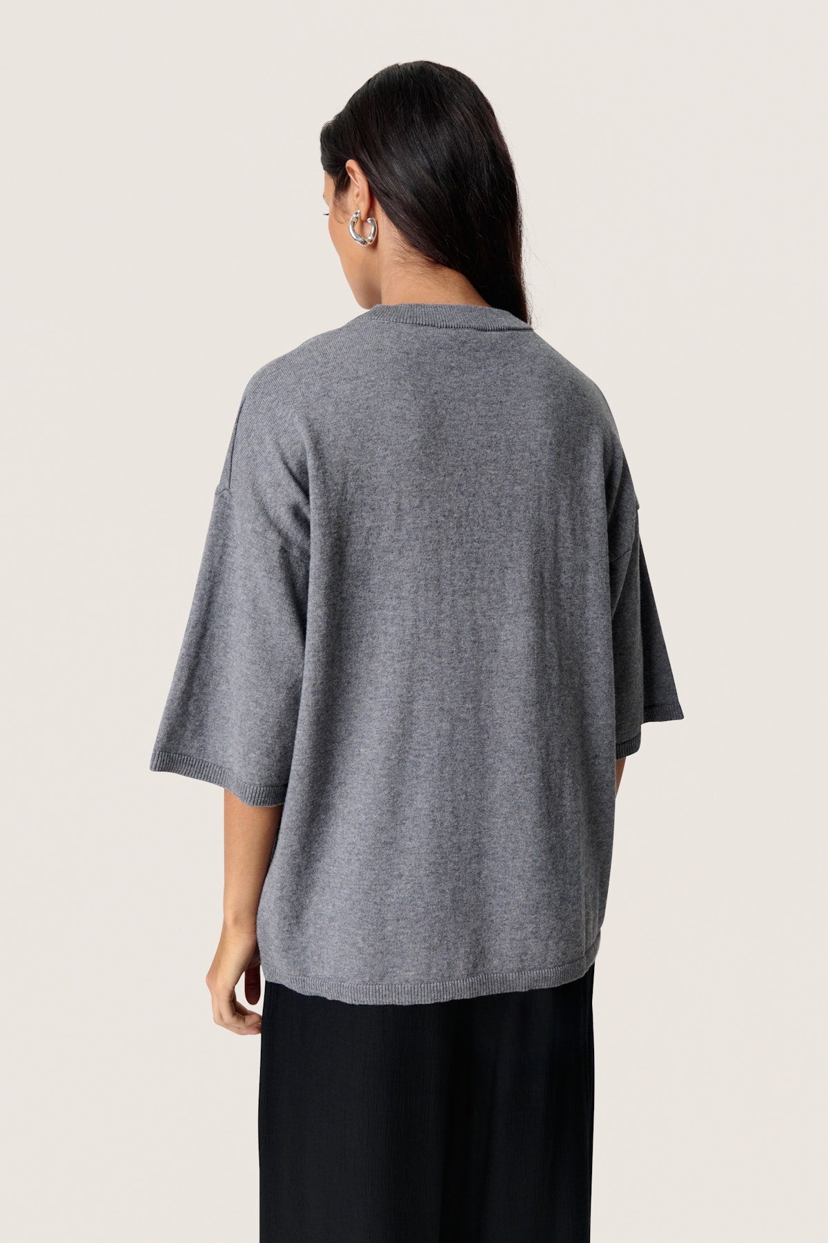 Sanja Pullover