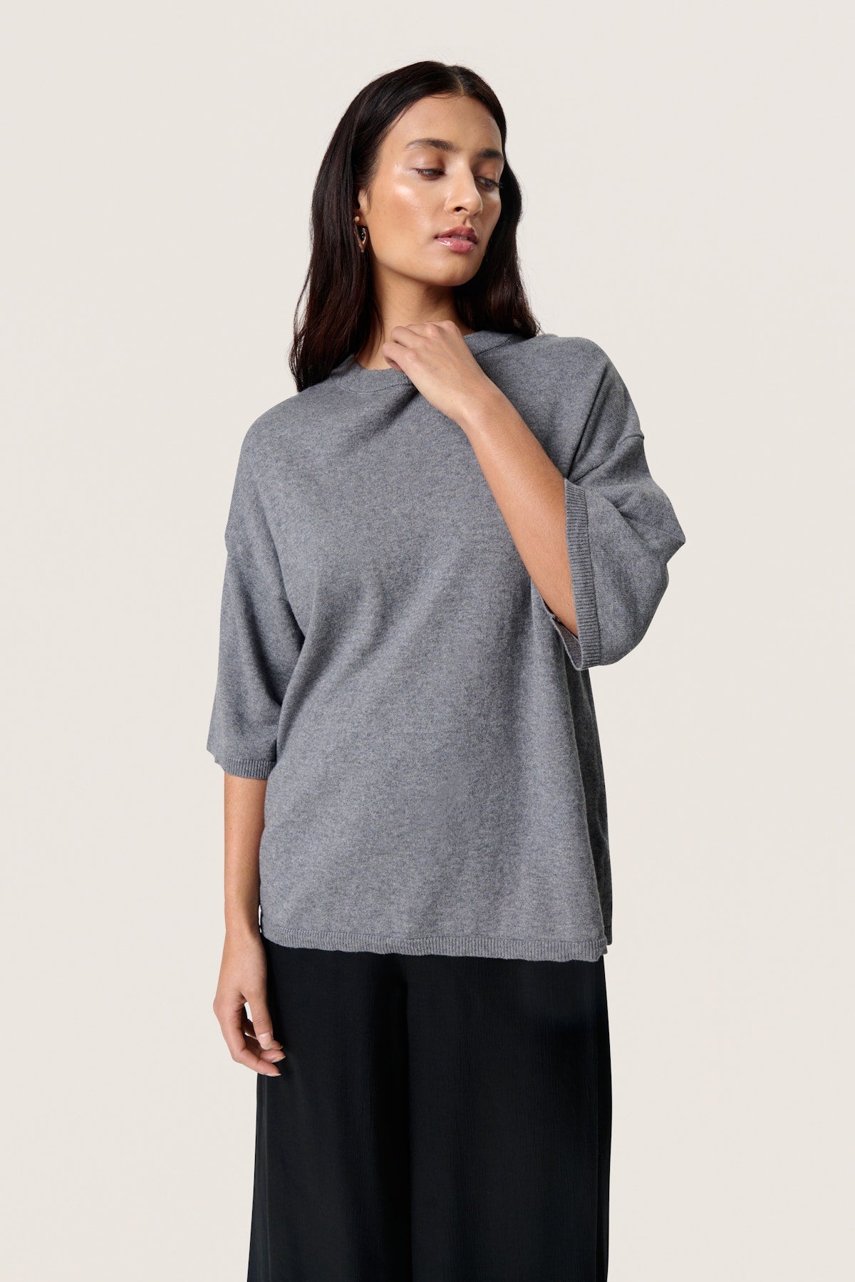 Sanja Pullover