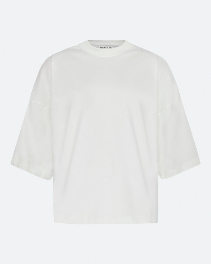 Mira T-Shirt
