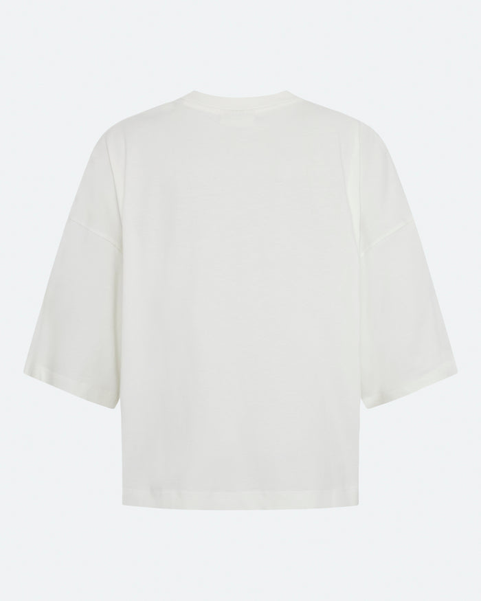 Mira T-Shirt