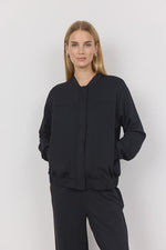 Banu 225 Sweatshirt