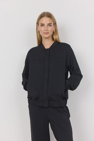 Banu 225 Sweatshirt