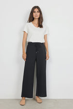 Banu 33 Pants