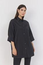 Netti 105 Tunic