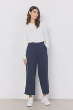 Siham 36 Pants