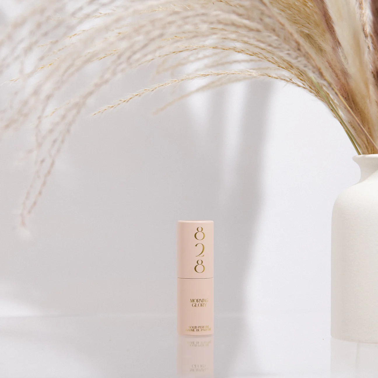 Morning Glory Perfume