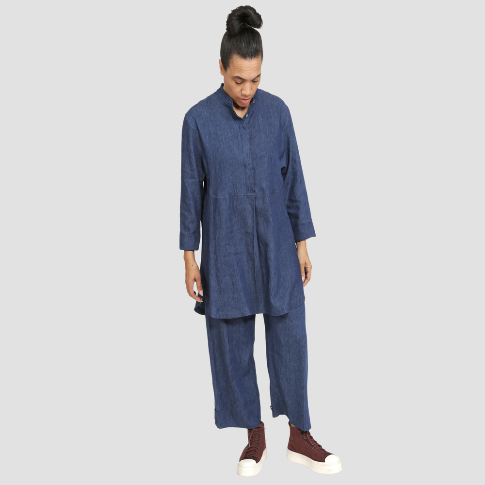 Winslow Bellamie Blouse