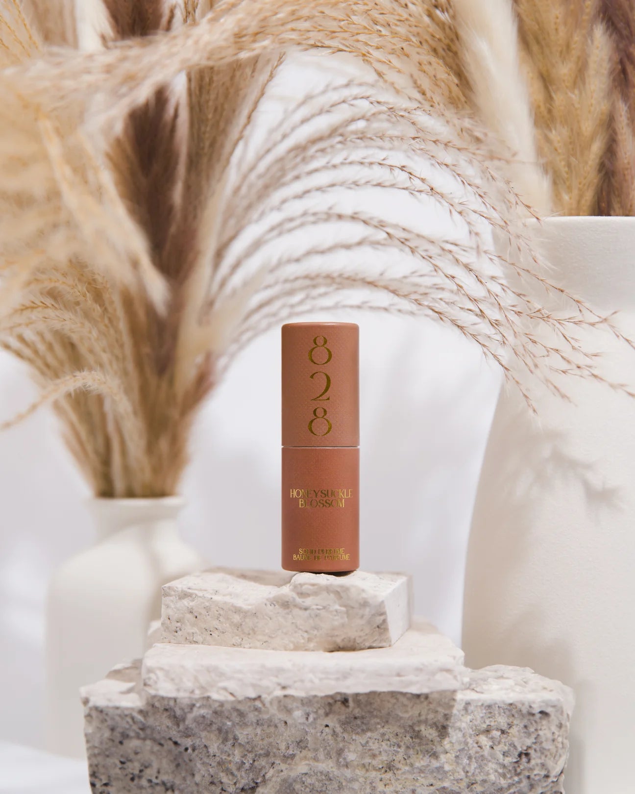 Honeysuckle Blossom Perfume