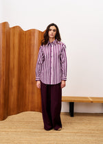 Colette Shirt