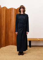 Valeriane Dress