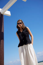 Haven Waistcoat
