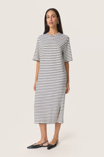 Ingina Dress