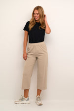 Naya Culotte Pants