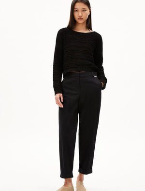 KAADWI Pants