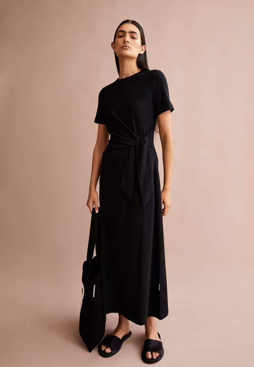 Jeltaa Dress