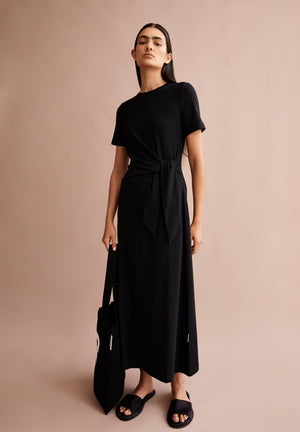 Jeltaa Dress