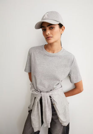 Lualaa Shirt