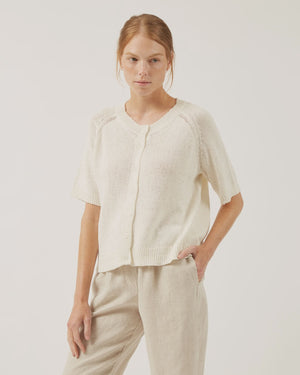 Ania Cardigan