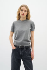 Kellsie Pullover