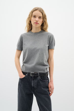 Kellsie Pullover