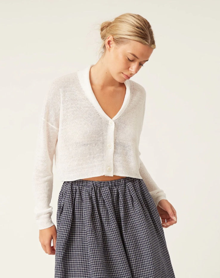 Kendra Cardigan