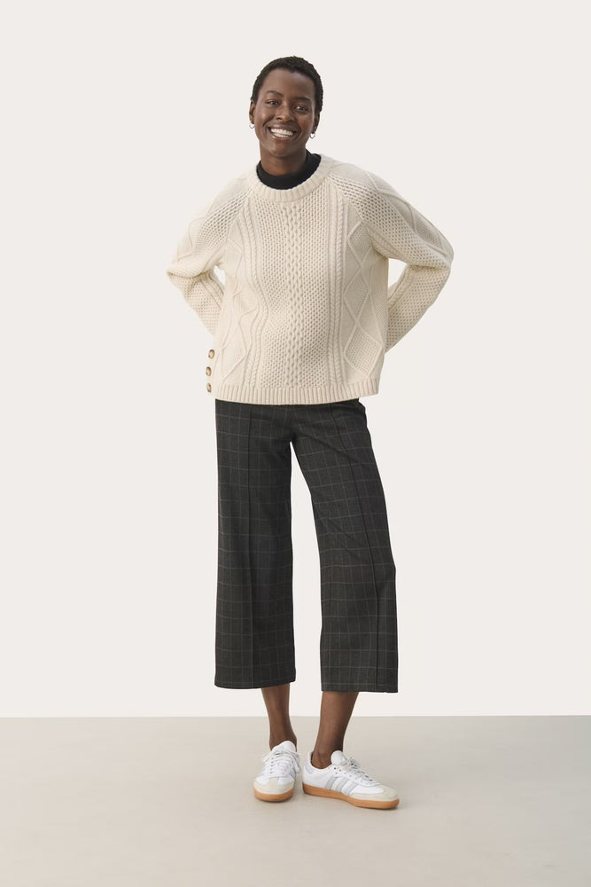 Ilisan Trouser