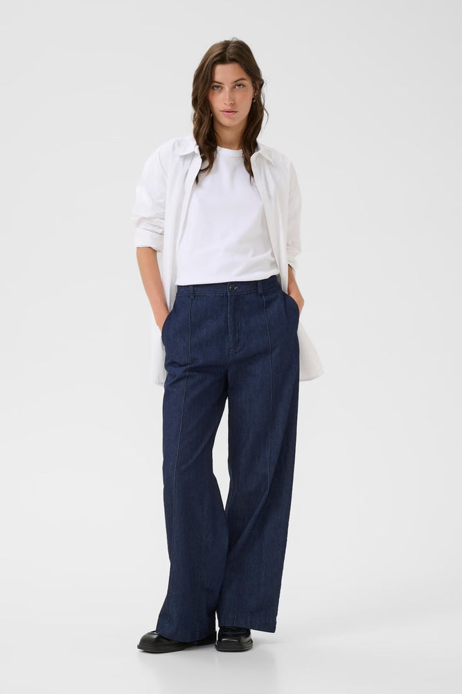 Sarana Trouser
