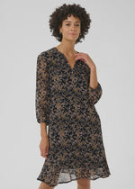 Elkas Dress